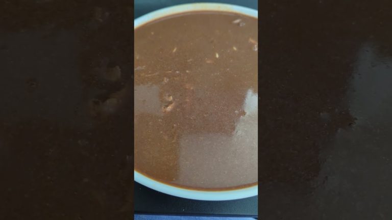 Day 181 – guess the calories for lunch. Beef stew and rice. Looks grim, tastes great