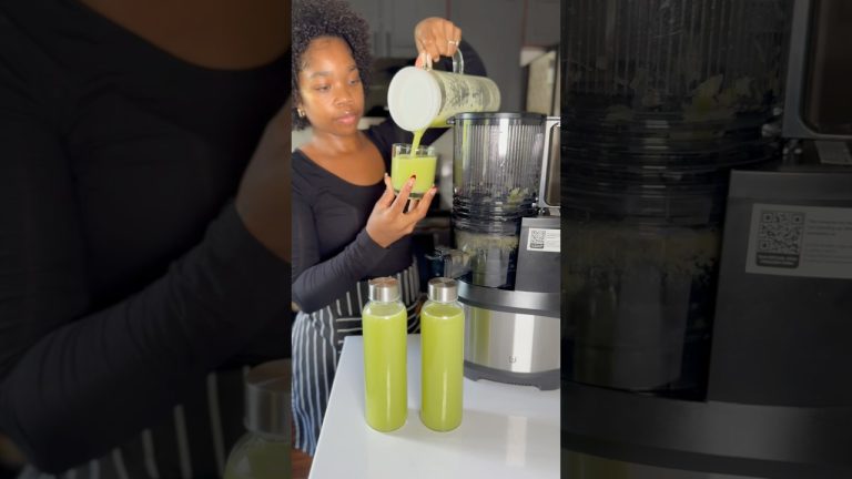 1 cup in the morning|Detox Body | Weight loss | Clear Skin #shorts #viral #trending #viraltoday