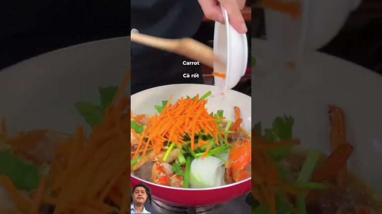 #food #cooking #recipe #seafood #eattingshow #eatshow #seafoodrecipes