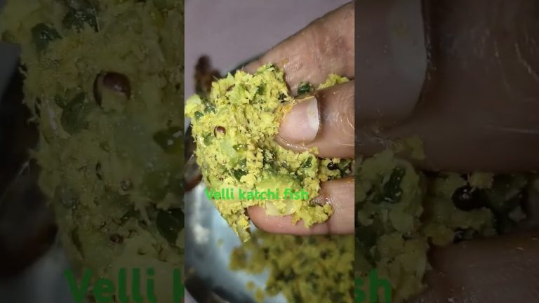 Fish curry fish fry ooruka#food #seafishrecipe #chickendishes #seafoodrecipes #foodie