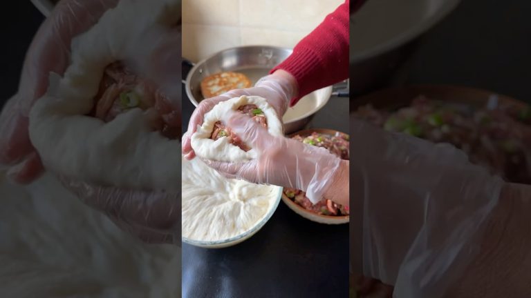 Dough beefy cookie #youtubeshorts