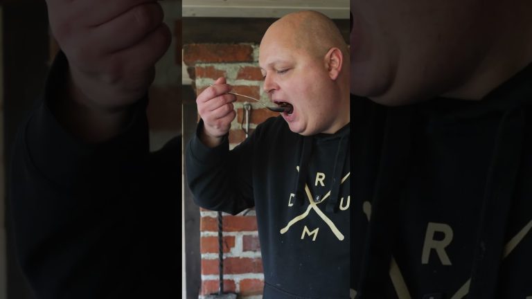 Ovo krijepi dušu!! 🥘🔥 #kuhanje #food #hrana #cooking #recept #gulaš