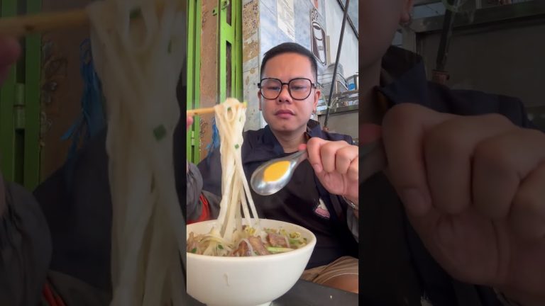 #mukbangseafoodkorea #seafood #food #mukbangseafoodspicy #seafoodrecipes #eating