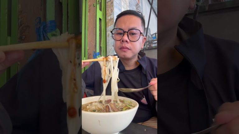 #food #mukbangseafoodkorea #seafood #eating #mukbangseafoodspicy #seafoodrecipes