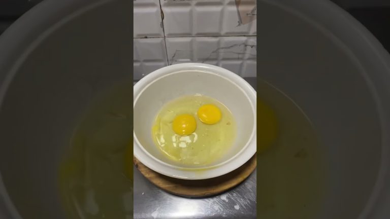 #viralshort #cookingrecipes #recipe #ytshorts #andakabab