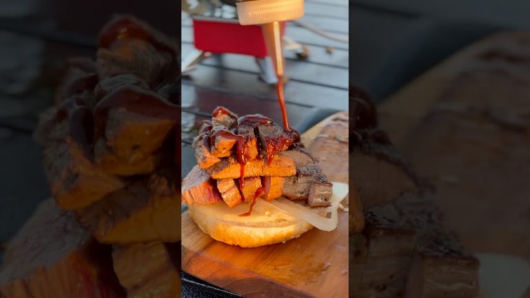 Cooking steak sandwich #shortfeed #food #cooking #viralvideo #recipe #rap