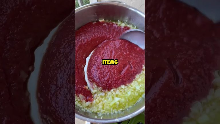 I told my finance #shorts