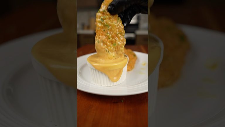 The best chicken tenders ever 😮‍💨 #chicken #lemon #easyrecipe