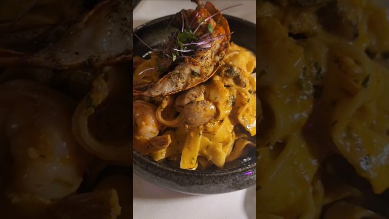 SEAFOOD , STEAK & CHICKEN Recipes coming soon from the Caribbean #caribbeanfood #seafoodboil #cook