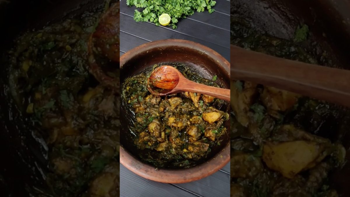 Pepper chicken fry/pepper chicken dry restaurant style #pepperchicken #shorts