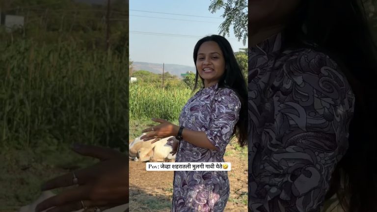 Paplet | Prawns Fry | Seafood Lover | Aagrikoli | Seafood | Chicken | Biryani | Pomfret | Dietrecipe