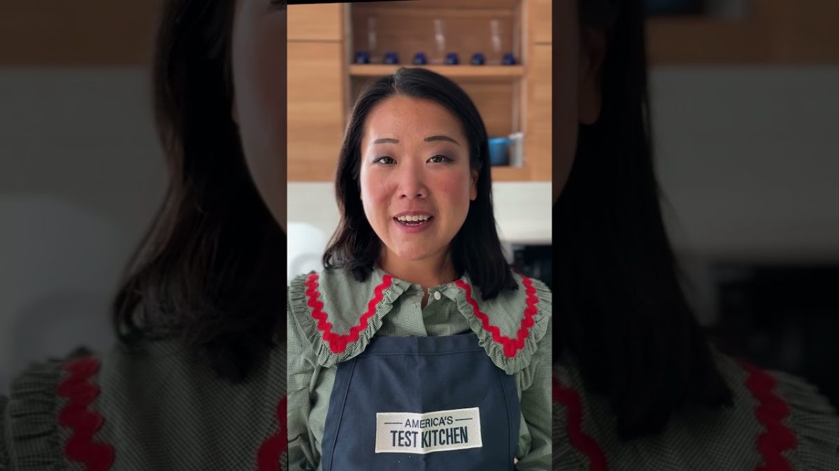 Is Sugar Vegan?