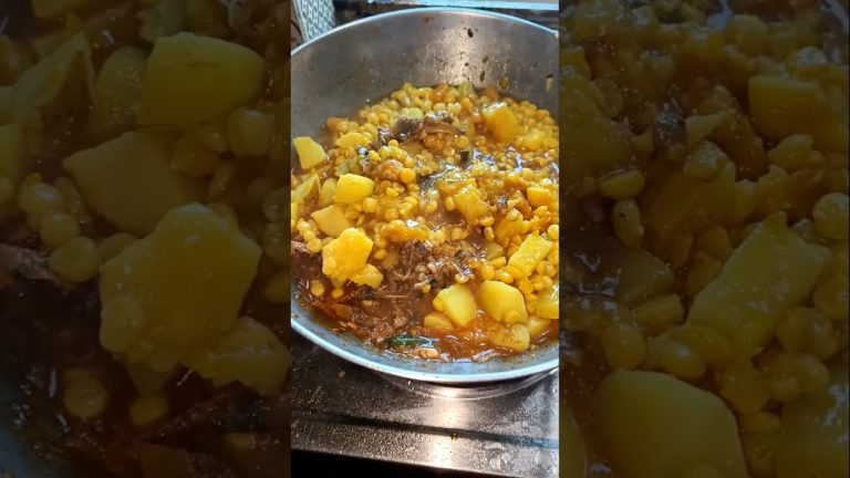 ମାଛ ଛିଞ୍ଚେଡ଼ା 🤤#trending #viralvideo #shorts #youtubeshorts #fish #cury #food #recipe #cooking