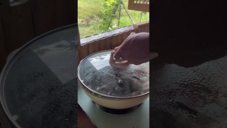 mud lobster & landcrab #islandlifestyle #seafood #boykubkub  #buhayprobinsya #seafoodrecipes