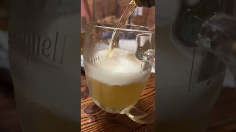 С пятницы ребята #bbq #bbqlife #food #еда #барбекю #блюдо #новыйгод #рецепт #юмор #рецепты