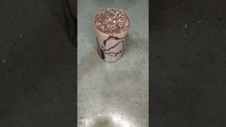 Oreo banana milkshake|milkshake recipe|#shorts #kitchenqueen #cooking #recipe