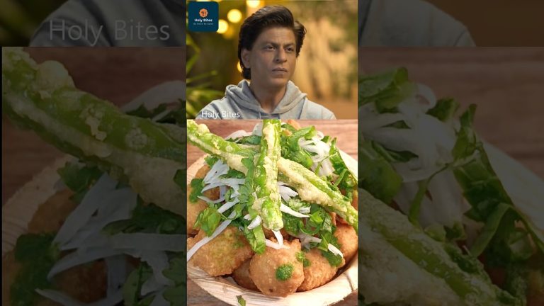 Shahrukh Khan's Childhood Food Memories Recipe।#ramladdu #delhi #streetfood #viralvideo #shortsfeed