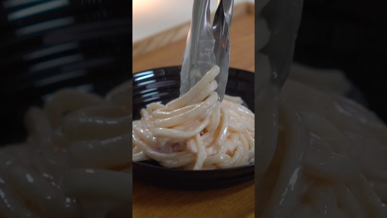 진심, 맛이 일품