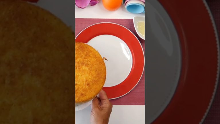 LEMON CAKE 🍋👌#cake #baking #dessert #recipe