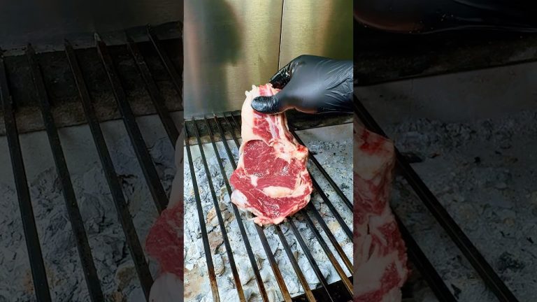 Adana’da Steak Deyince Akla Biz Geliriz !