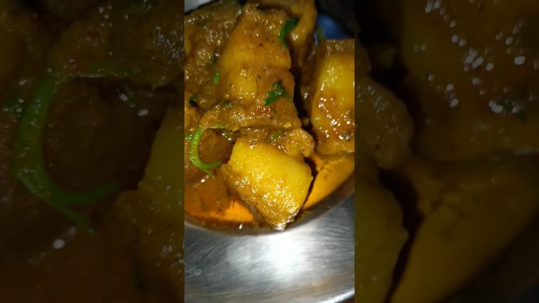 Pork 😋#pork #youtubeshorts #shorts