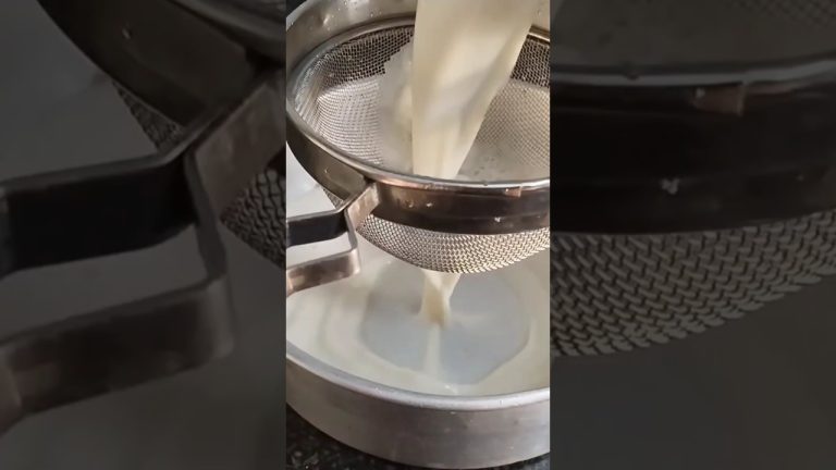 Egg Bread pudding| pudding|Dessert recipes #pudding #sweet #short #shortvideo #Rk kitchen