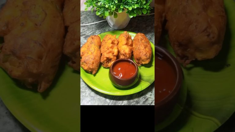 Bread roll recipe #shorts #ytshorts #food #foodie #snacks #cooking #youtubeshorts #breadrolls