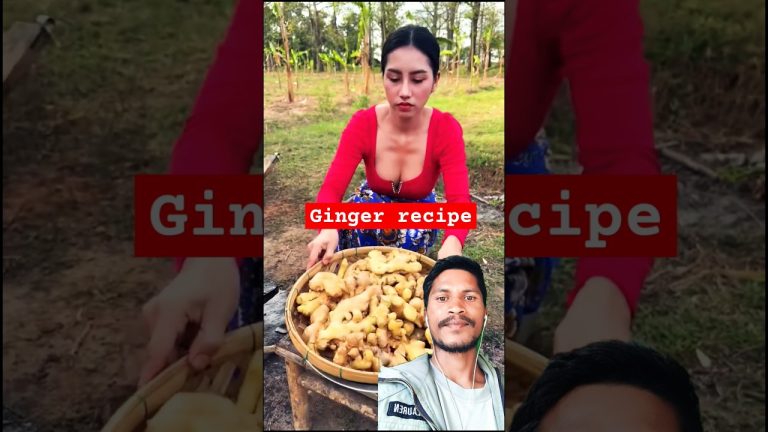 How to crispy vegetable with fish recipe #shortvideo #shorts #cooking #food #recipe