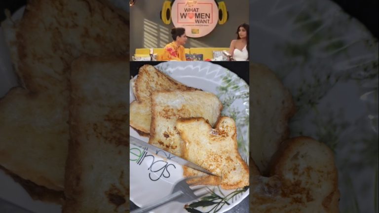 Silpa favourite french toast #trending #food #recipe #cooking #breadrecipe #homemade #ytshorts