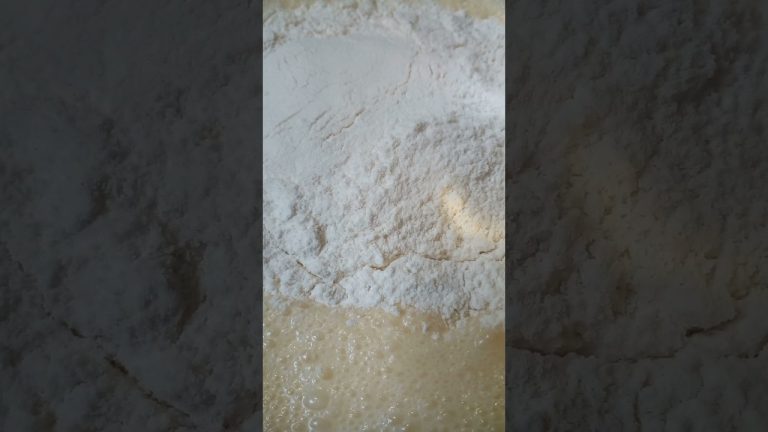 චූටි පුතේ යලුවෝ  2000 එකතු වුන එකේ කේක් එකක් වත් හදමුද #trending #viralvideo