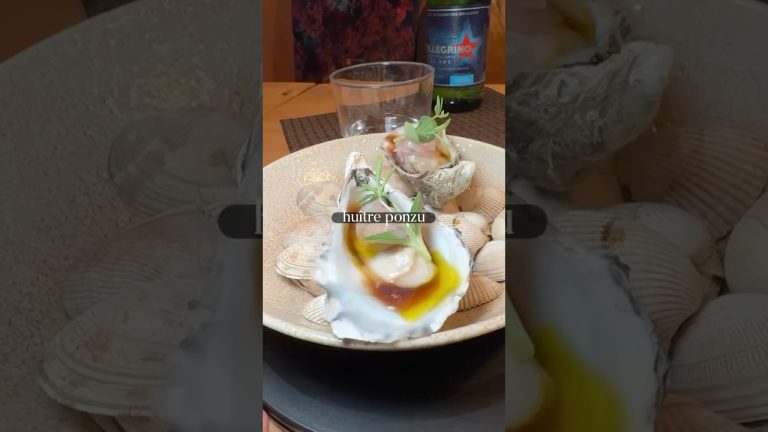 Meilleure ouverture de 2024