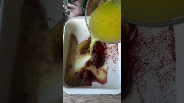 Best Taste😋 #cooking