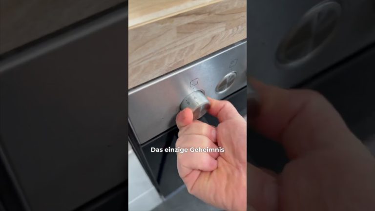 Edelstahl Pfanne – So bleibt nichts kleben