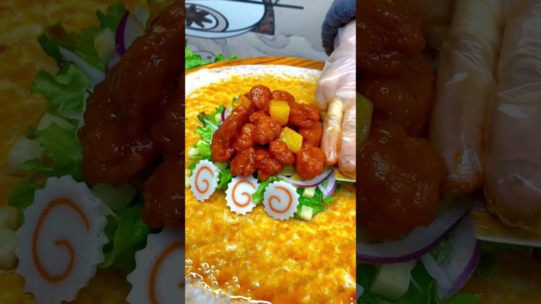 Indulge in Special Gourmet Barbecue Burritos with Flavorful, Rich Combinations