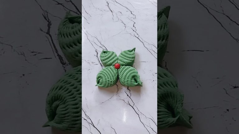 💞Satisfying Creative Dough Pastry Recipes#Shorts#Bun Shapes#Bread Roll#arju.k2