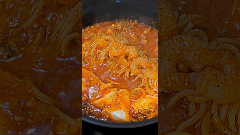 이걸 보고 이탈리아인한테 DM 받았습니다.