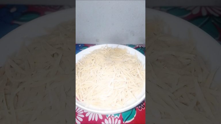 How to make pasta 🍝🍝#shorts #shortsfeed #shortvideo #ytshort