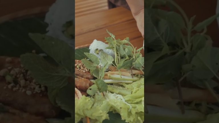 Here are some of the top and most popular#ai #cooking #food #vietnameseeats #shorts