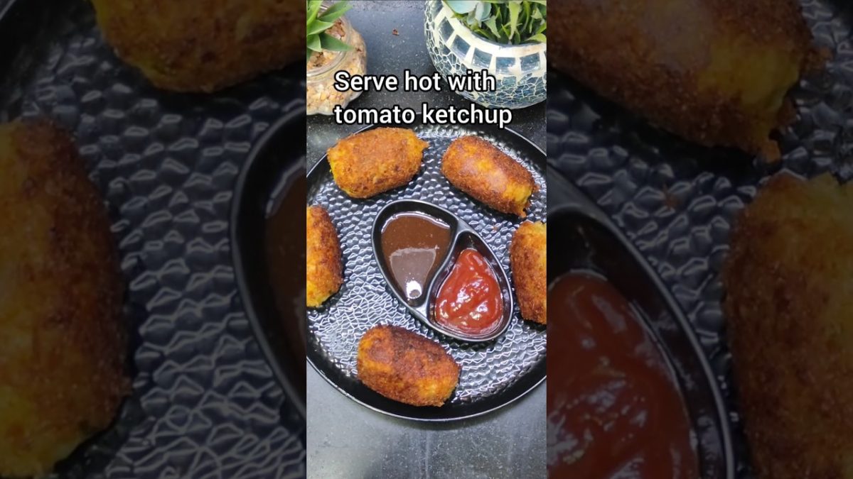 Bread Roll recipe 😋 #shortvideo #shorts #snacksrecipe