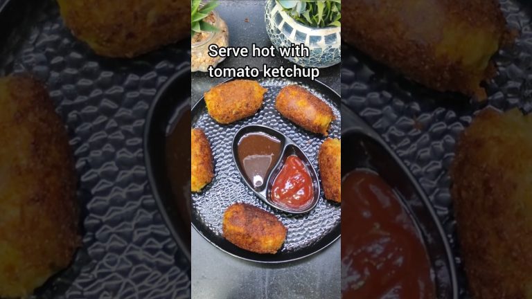 Bread Roll recipe 😋 #shortvideo #shorts #snacksrecipe