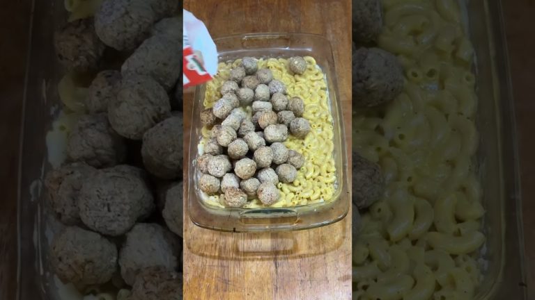 Dollar General $20 Challenge #cooking