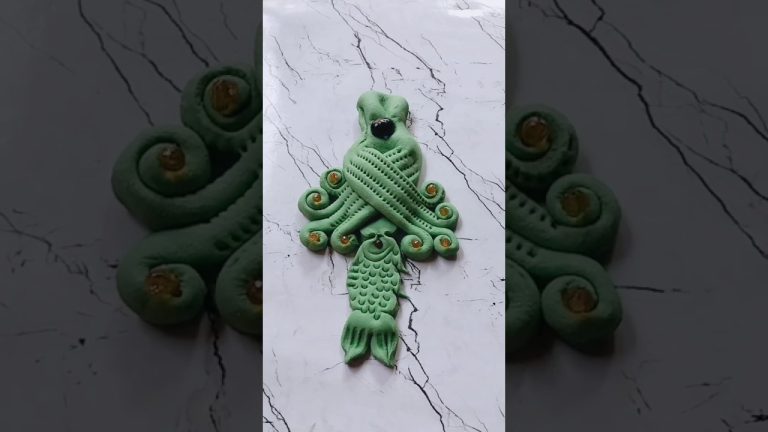 💞Satisfying Creative Dough Pastry Recipes#Shorts#Bun Shapes#Bread Roll#arju.k2