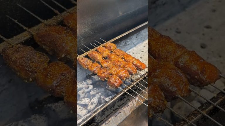 Chicken tikka recipe#shorts #tikkarecipe  #chickentikka  #chickenrecipe  #vlog