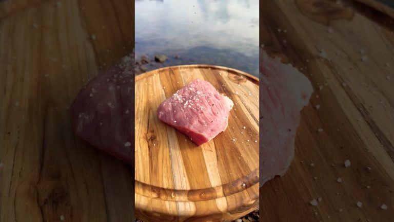 Rum Steak Sandwich #cooking #food #shortfeed #shorts #viralvideo