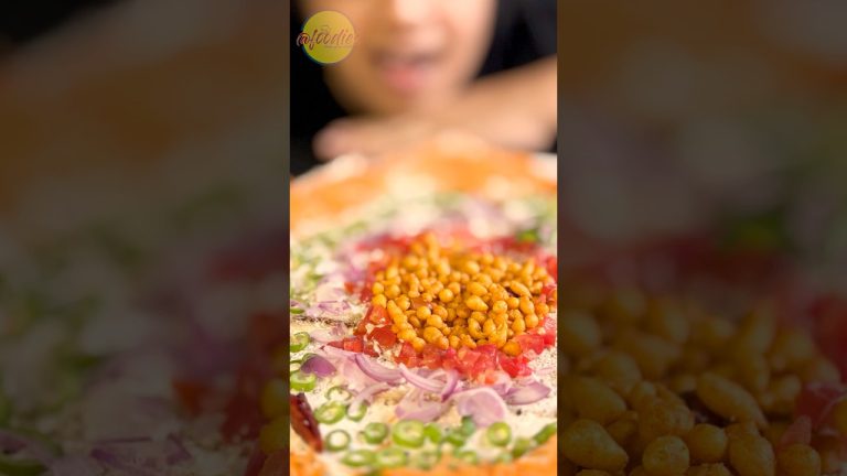 Dahi Bread OR Curd Bread ASMR #shorts #asmrcooking #recipe #bread