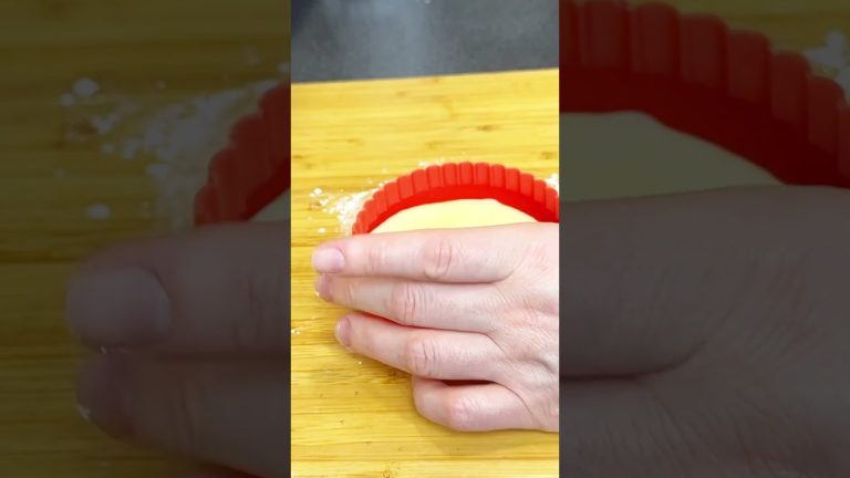 🥰 Satisfying & Creative Dough Pastry Recipes # 760🍞Bread Rolls, Bun Shapes Pasta1ice Cake #shorts