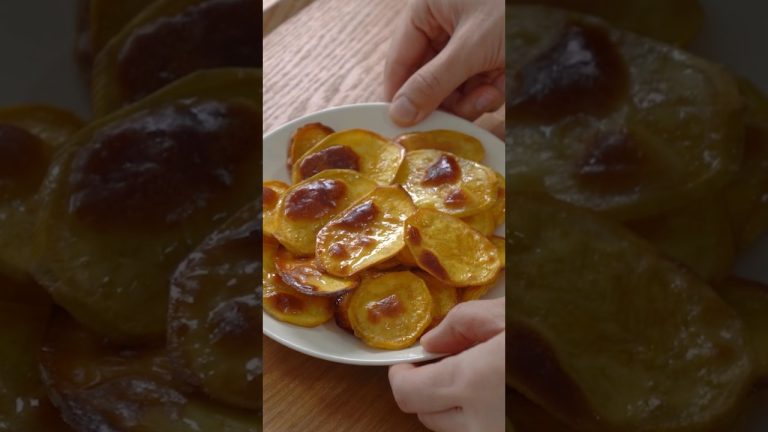 고구마 새롭게 먹는 방법