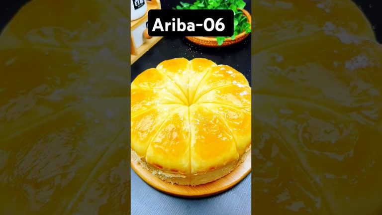 Homemade bread recipe 🥰🥰#youtubeshorts #shorts #eveningsnacksrecipe #easyrecipe #cooking #ytshorts