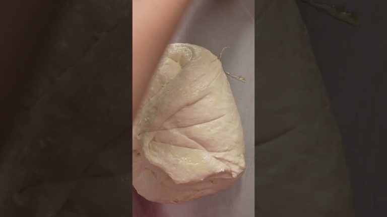 Focaccia 🇮🇹 SENZA IMPASTO 😋 #cibo  #recipe #food #italianfood #cucinaitaliana #ricettefacili