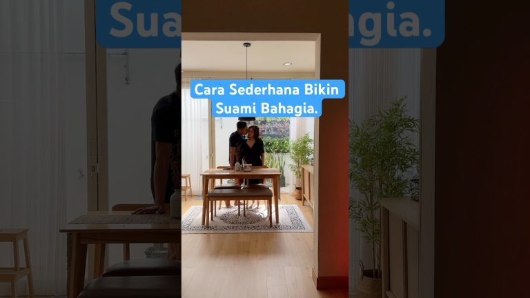 Meal Prep Beef Hamburg Mozarella, Resep ala Bumin Cindy Armedya! Cocok buat bekal ngantor suami💙